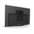 索尼(SONY) KD-65A8F 65英寸 4K超高清 OLED 智能HDR电视(黑色 65英寸)第4张高清大图