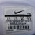 Nike耐克2018年新款男子AIR MAX 270复刻鞋AV7892-100(44)(如图)第5张高清大图