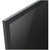 索尼(SONY) KD-75X8500F 75英寸 4K LED液晶 彩电 智能安卓 黑色第5张高清大图