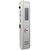 飞利浦录音笔VTR5100 8G高清远距离降噪声控MP3 VTR5000升级版(香槟金)第4张高清大图
