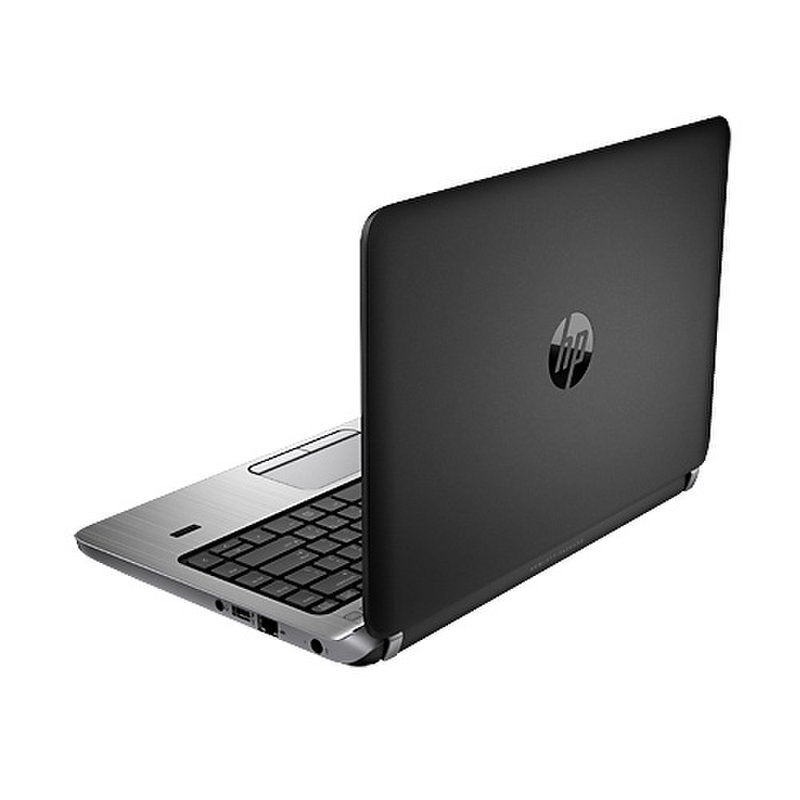 惠普(hp) 430 g2 j4z29pt 13.