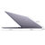 华为(HUAWEI) MateBook X 13英寸超轻薄微边框笔记本 i5-7200U 4G 256G 拓展坞 2K屏第3张高清大图