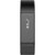 iwown埃微i5Plus智能手环防水运动手表拍照计步器苹果安卓ios(激情红)第4张高清大图