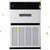 志高(CHIGO) 10匹中央空调商用柜机 单冷 定频 380V LF260LWSY第2张高清大图