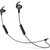 华为荣耀运动蓝牙耳机AM61跑步磁吸防水无线入耳式立体声耳机 华为/苹果/三星等通用(黑色)第4张高清大图