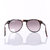 古驰gucci欧美潮流太阳镜 时尚气质太阳眼镜通用款90446(绿色 其他)第4张高清大图