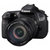 佳能（Canon）60D（18-200mm IS）单反套机 （佳能60d/18-200mm)(佳能60D大套 正品行货套餐四)第3张高清大图