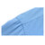 1兵行者保暖衬衣 空军衬衣 陆军保暖衬衫 抓绒内里 户外加厚保暖衬衣(空军 蓝色 180/104-108)第5张高清大图