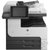 惠普（HP）LaserJet MFP M725数码复合机打印机复印机一体机打印复印扫描 MFP M725dn 系列第2张高清大图