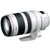 佳能数码相机配件镜头EF 28-300mm f/3.5-5.6L IS USM第3张高清大图