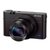 索尼(Sony) DSC-RX100M4 4K视频RX100IV/rx100M4/rx100m4黑卡4代相机(套餐六)第4张高清大图