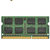 三星（Samsung ） DDR3 1066/1067 4GB 笔记本内存条PC3-8500S第3张高清大图