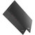 ThinkPad T590(18CD)15.6英寸轻薄窄边框笔记本电脑 (I5-8265U 8G 512G 2G独显 FHD全高清 Win10 黑色）第6张高清大图