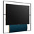 XESS 65A100T 65英寸 新造型美学 浮窗全场景TV第3张高清大图