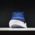 【亚力士】耐克男子篮球鞋 Nike Kobe 11 Elite 科比11代低帮 水晶蓝纪念版 822675-014(蓝色 40)第4张高清大图