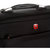 SWISSGEAR瑞士军刀18寸拉杆箱行李箱飞行登机箱旅行箱SR8119(单向轮)第4张高清大图