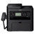 佳能（Canon） iC MF215 黑白激光多功能一体机 （打印复印扫描传真）(套餐五裸机不含机器自带的原装耗材)第3张高清大图