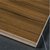 俊采云JCY-Rt69木纹砖仿实木地板砖200x1200客厅防滑地砖（单位：平米）(1200*200mm)第4张高清大图