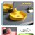 虎源萨尚幼儿园洗手台柜HY-3906(默认 默认)第8张高清大图