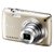尼康（Nikon）COOLPIX S4300数码相机 尼康S4300 相机 数码相机 1600万像素 6倍光学变焦 3.0寸液晶屏 光学防抖第2张高清大图