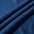 JEEP SPIRIT吉普男装卫衣春秋运动套头衫长袖户外体恤打底衫潮款男士T恤外套(1542-798蓝色 XXXL)第8张高清大图