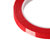 苏识 JD25-66 胶带（计价单位：个）红色(红色 默认)第4张高清大图