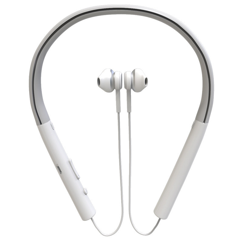 裳品红颜运动蓝牙耳机适用华为苹果无线耳麦50蓝牙男女耳机游戏耳机