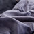 格莉安GELIAN 时尚多功能水晶绒印花抱枕被夏凉被便携汽车被子两用折叠办公室午休毯枕头(魔法少女 大50x50cm展开1.5x1.9m)第3张高清大图