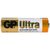 超霸 GP15AU-2EL4    5号AA  碱性电池（4粒/卡）【国美自营 品质保证】第2张高清大图