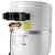 霍尼韦尔（Honeywell）中央净水器反冲洗过滤家用家用净水器净水机 WHF-20 额定流量1.6吨/小时第4张高清大图