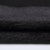 南极人保暖内衣男士商务衬衫领白领族加厚加绒假二件保暖上衣礼盒(7-2黑色)第5张高清大图