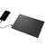 ThinkPad X390(00CD)13.3英寸轻薄窄边框笔记本电脑 (I5-8265U 8G 512G 集显 FHD全高清 指纹识别 Win10 黑）第3张高清大图