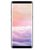 三星(SAMSUNG) Galaxy Note8 (N9500) 全网通4G双卡手机(旷野灰)第5张高清大图