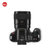 Leica/徕卡 徕卡S3 中画幅专业数码相机 10827 单机 预定(黑色 默认版本)第5张高清大图