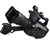 索尼（SONY） PXW-FS7H（含18-110mm镜头） 4K Super 35MM手持肩抗一体摄影机 电影、纪录片第3张高清大图