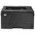惠普(HP) LaserJet Pro M706n+d+t 黑白激光打印机 A3幅面 双面打印 带双纸盒 带网络第4张高清大图