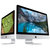 Apple iMac 27英寸一体机（Retina 显示屏/8G/1T）MK462CH/A第5张高清大图