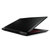 联想 拯救者R720/15.6英寸游戏笔记本电脑/金属外观 双风扇散热 红色背光键盘 全高清屏(i5 标准白金版 GTX1050Ti)第4张高清大图