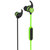 乐视运动蓝牙耳机LePBH301绿第2张高清大图
