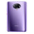 小米Redmi 红米K30pro 5G手机 标准版  游戏智能手机(星环紫)第4张高清大图