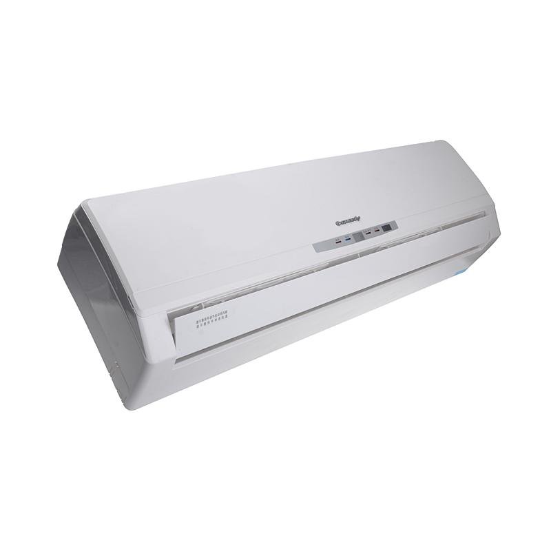 格力kfr-32gw/k(32556)d1-n1空调