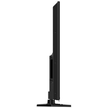 创维(Skyworth) 55m5 55英寸 4K超高清 家长课堂 体感游戏 64位芯片 智能网络电视（黑色）