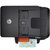惠普(HP) OfficeJet Pro 8710 All-in-One 喷墨一体机（打印 复印 扫描 传真 ）第3张高清大图