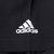 adidas阿迪达斯新款男子运动系列POLO衫S98751(如图 S)第3张高清大图