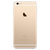 苹果 iPhone 6s Plus 全网通4G手机(金色 32G)第3张高清大图