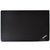 ThinkPad E570C(20H70001CD)15.6英寸商务本(i5-6200U 4G 500G 2G独显 Win10)黑色第4张高清大图
