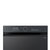 美的（Midea）P30-PLUS 13套家用嵌入式全自动洗碗机变频热风烘干三星级第5张高清大图