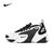 Nike耐克女鞋官网正品2022年新款ZOOM 2K熊猫鞋休闲鞋AO0354-100(AO0354-100 36)第11张高清大图