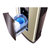 卡萨帝（Casarte） 3匹 冷暖变频立柜式 空调 一级能效 电辅加热 超静音 WIFI操控 CAP721UAA(A1)第5张高清大图