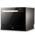 帅康（Sacon）XTD6T-S520  家用洗碗机 6套智能节能(黑色 热销)第2张高清大图